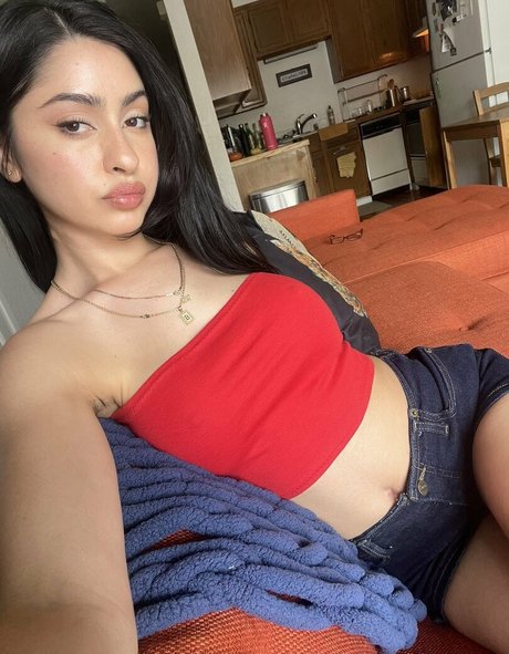 Chovvder