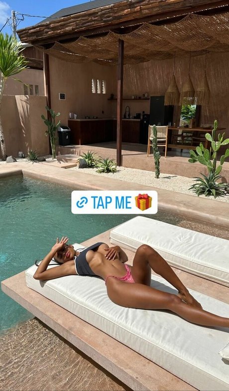 Im Single OnlyFans泄露裸照