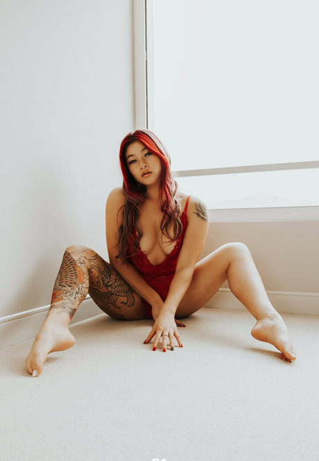 Babygirlkaikai