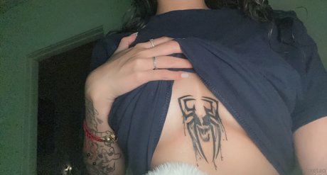 Jxcryn