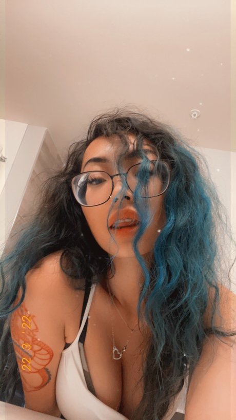 Jxcryn