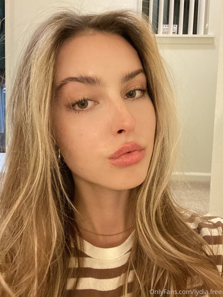 Lydiafree