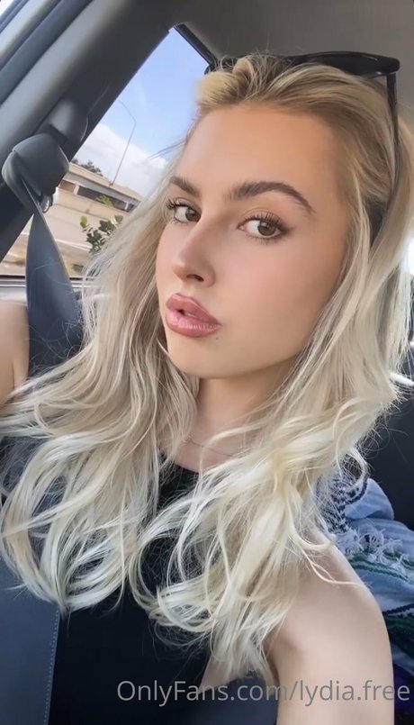 Lydiafree