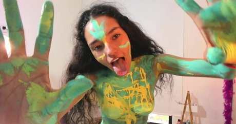 MakyMakys