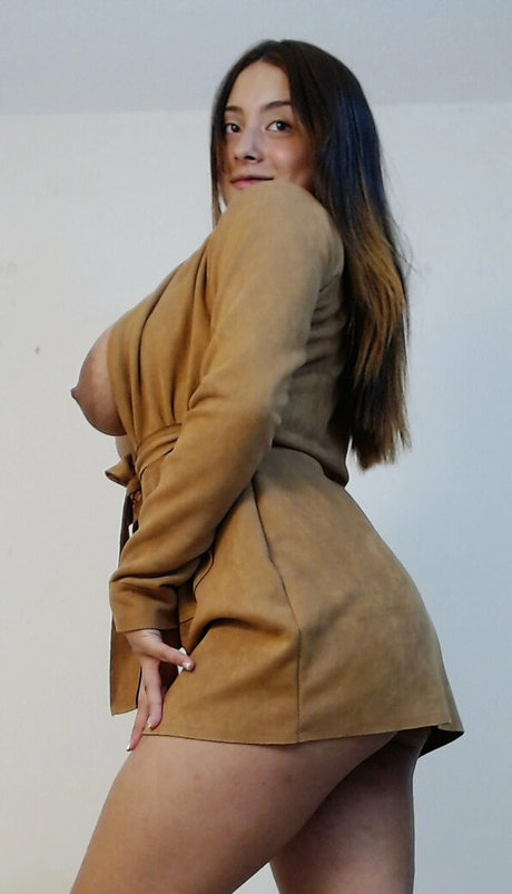 Saiilormoon