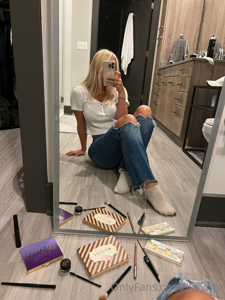 Lialynnx