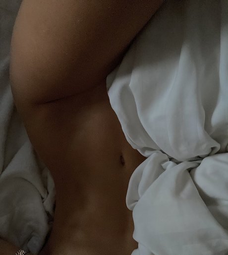 Thalebabe93