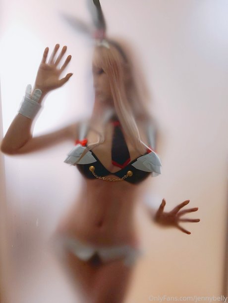 Jennybelly