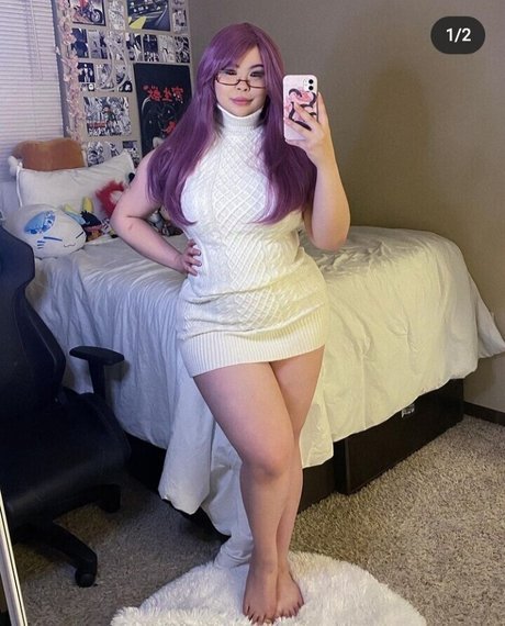Kadachixox