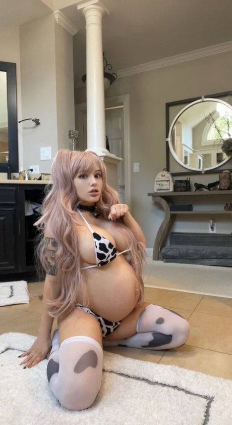 Liz Katz