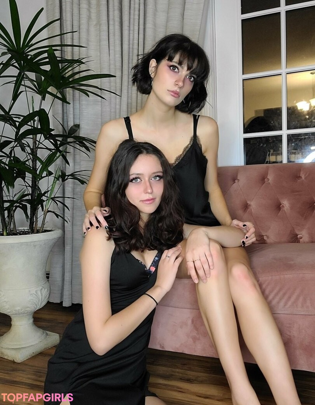 Nahá fotka uniklých OnlyFans od Rocketbabey #1532
