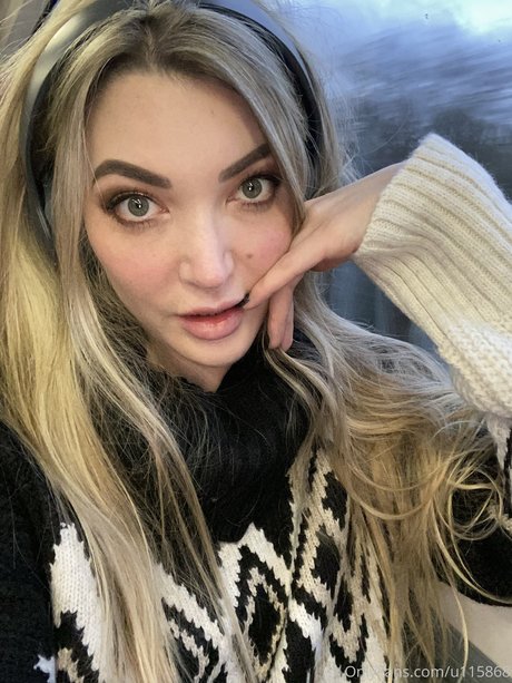 Tamara Grace