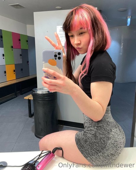 Yyuki