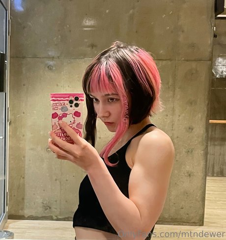 Yyuki