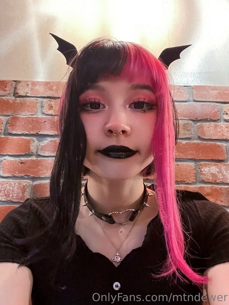 Yyuki