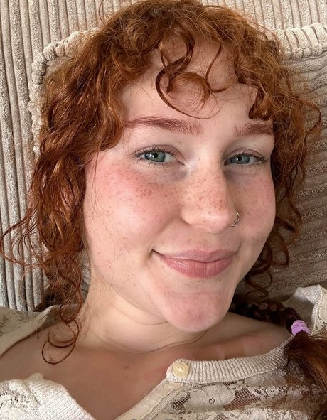Nikanikaa