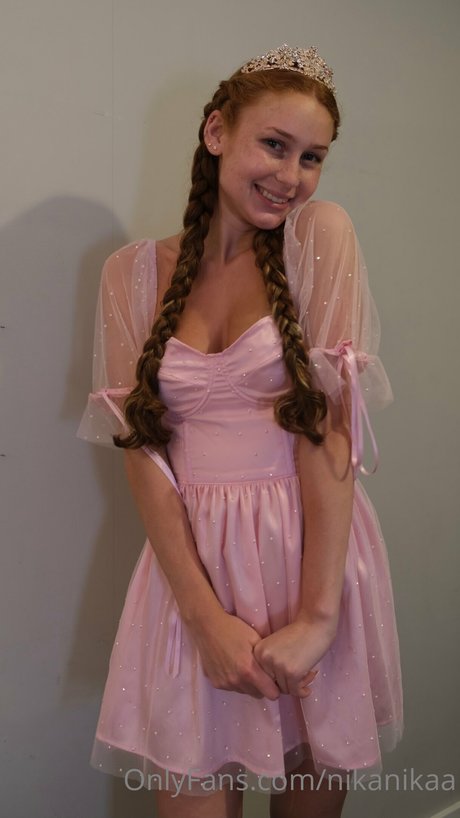 Nikanikaa