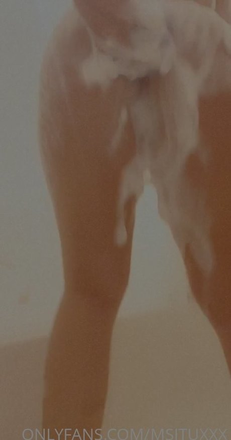 Missjfux