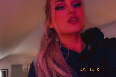 Scream Queen