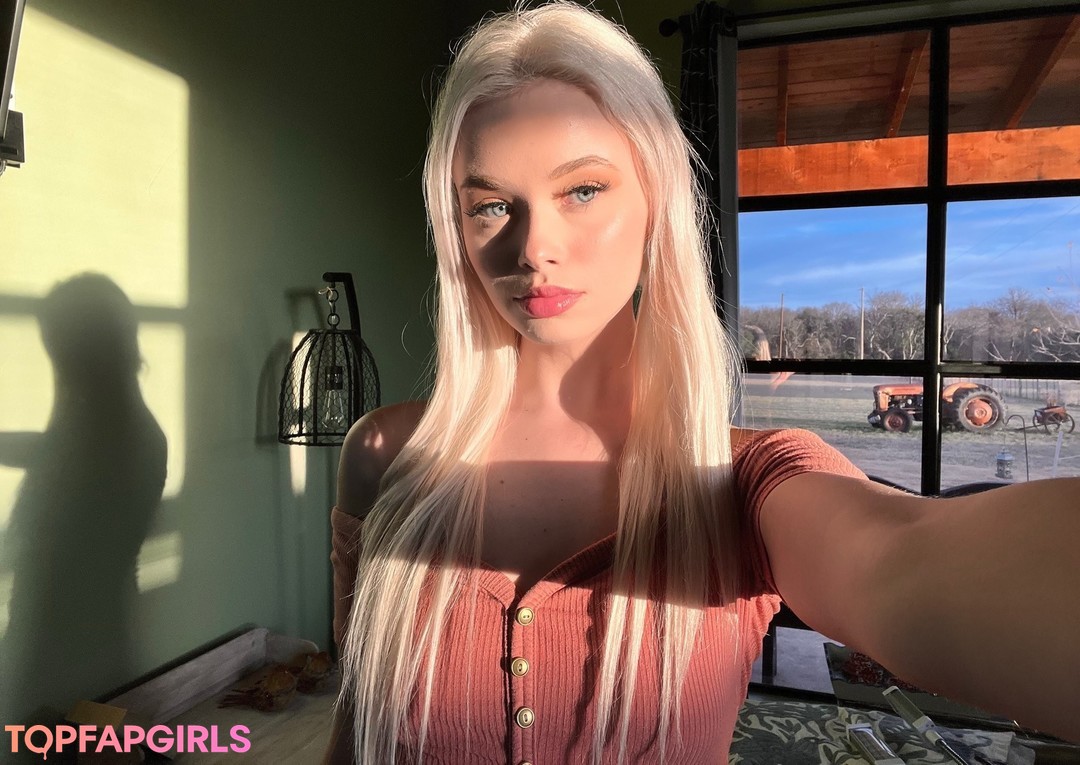 Nahá fotka uniklých OnlyFans od Alyssa Devyn #1366