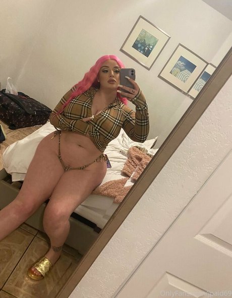 Jpaid69