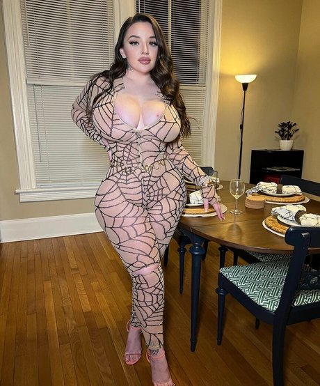 Jpaid69