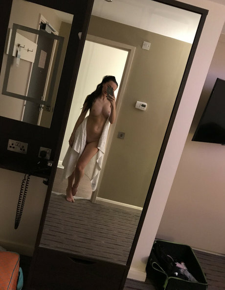 Sophia Smith