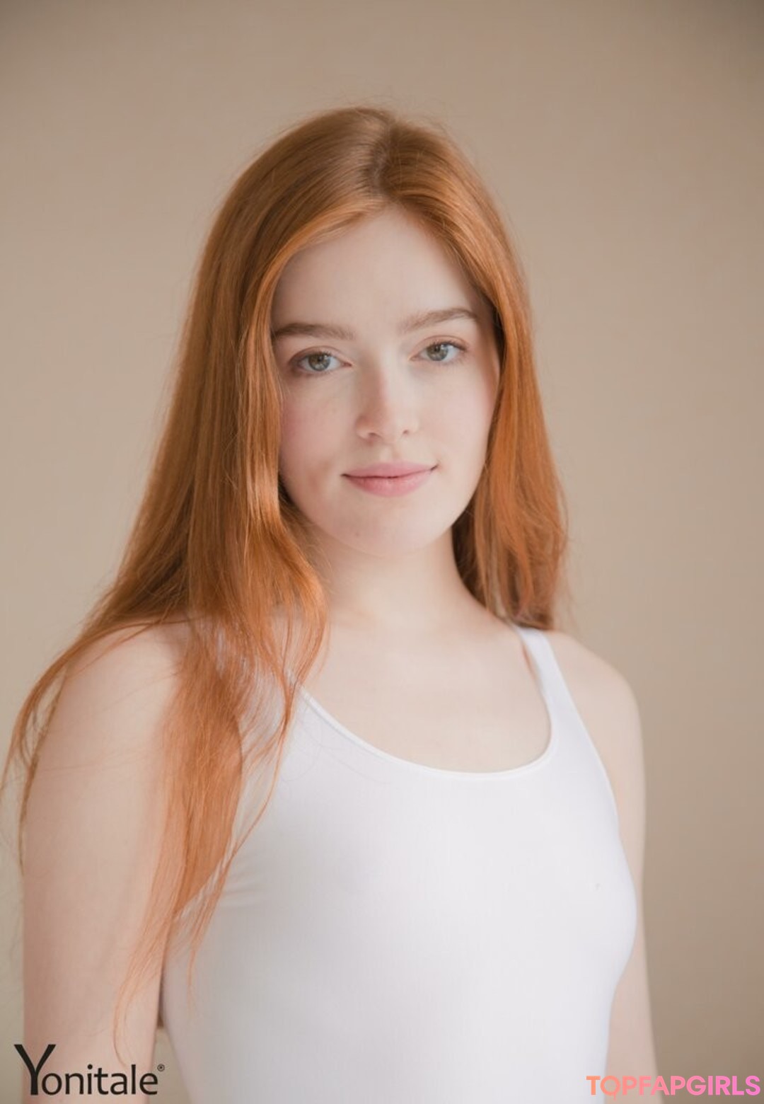 Nahá fotka uniklých OnlyFans od Jia Lissa #1195