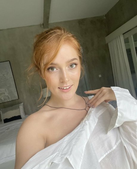 Jia Lissa