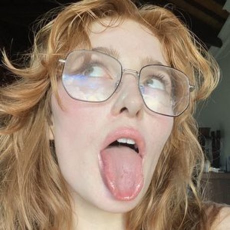 Jia Lissa
