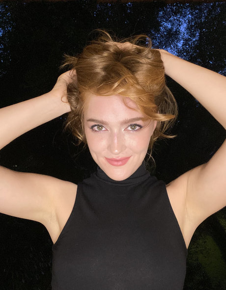 Jia Lissa