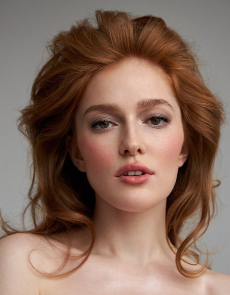 Jia Lissa