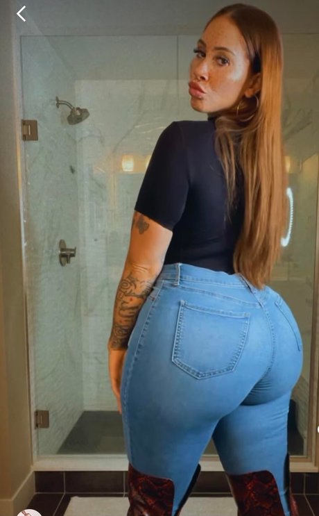 Megan