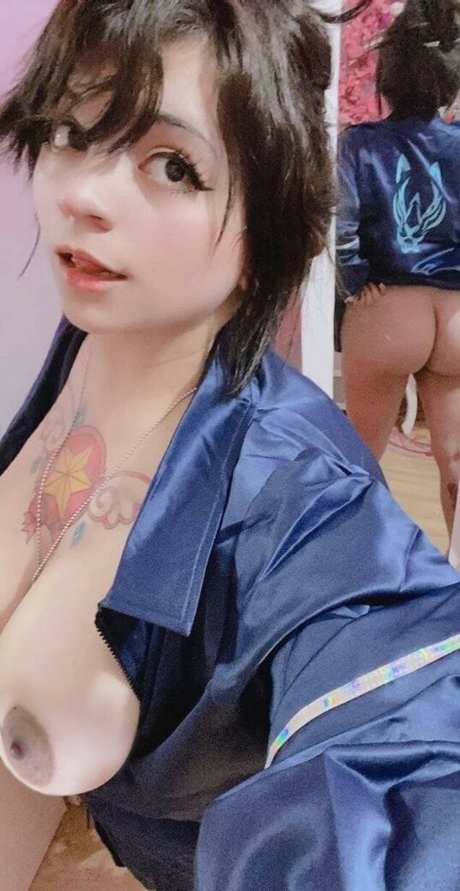 Darling Cute