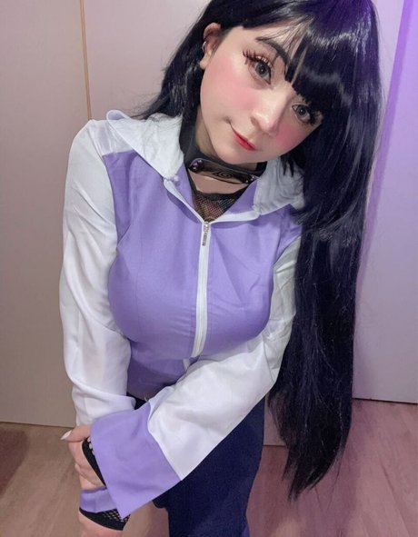 Darling Cute