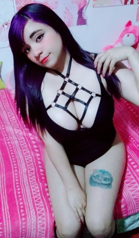Darling Cute