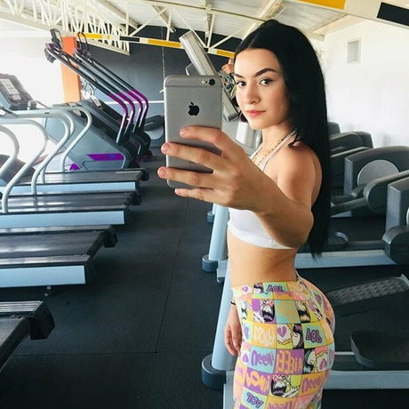 Nahomi Rojas
