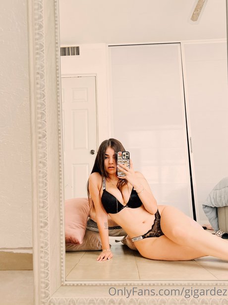 Gabygardez