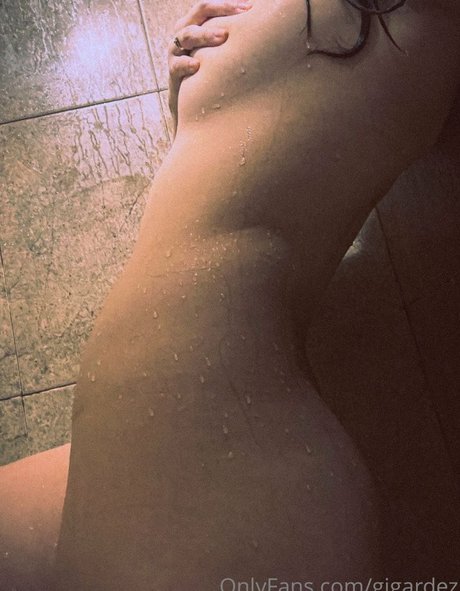 Gabygardez