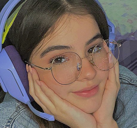 Gabygardez