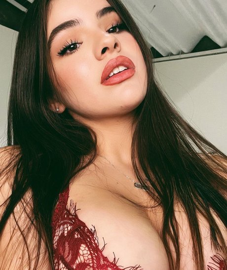 Gabygardez