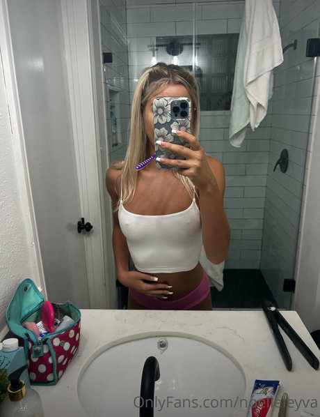 Noelle Leyva