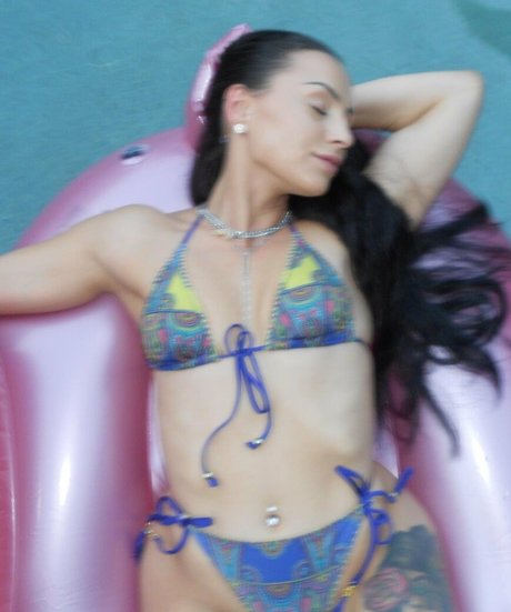 Kat Corrao