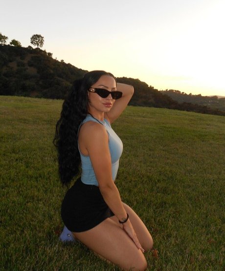 Kat Corrao