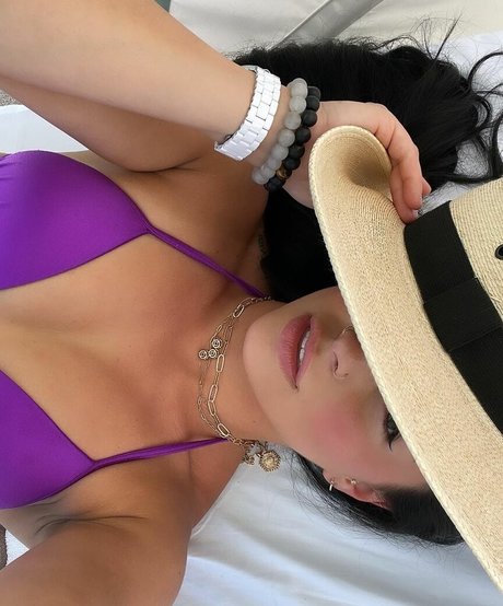 Kat Corrao