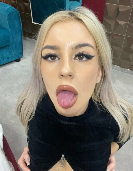 Tessamavens