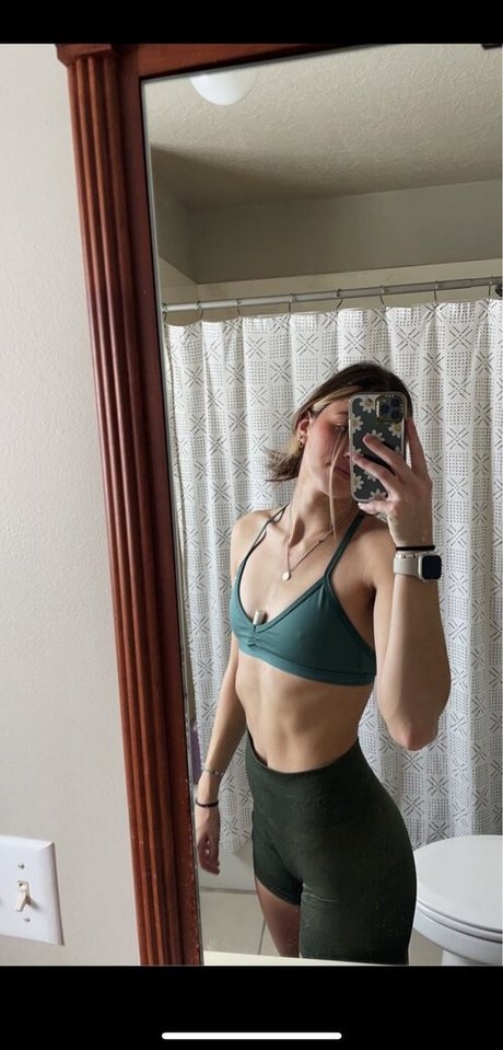 Kayharm1