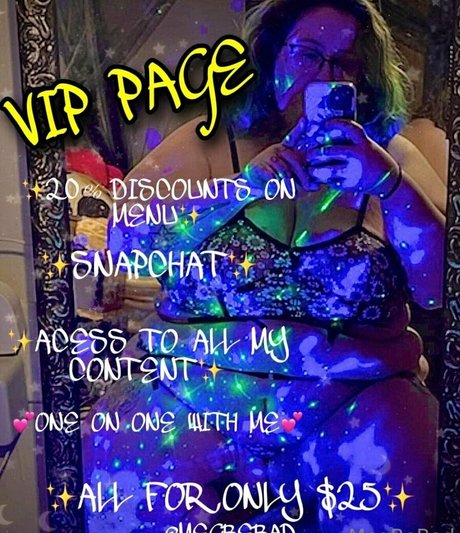Megbebad
