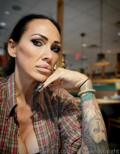 Realmandybright