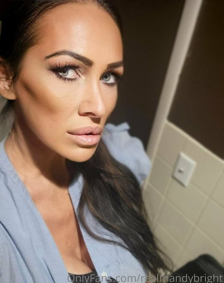 Realmandybright